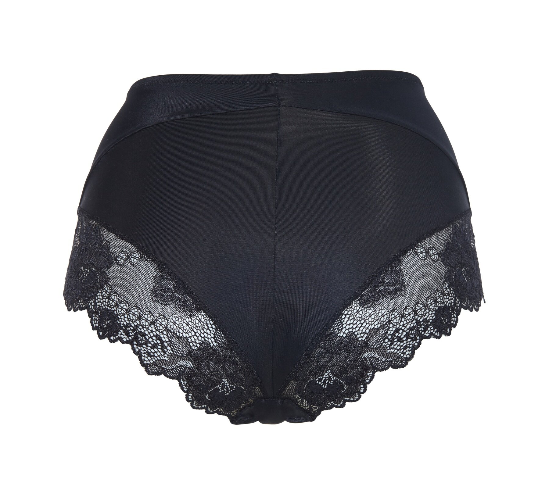 Бикина с моделиращ ефект Lormar Perfect Guainetta серия MyClass