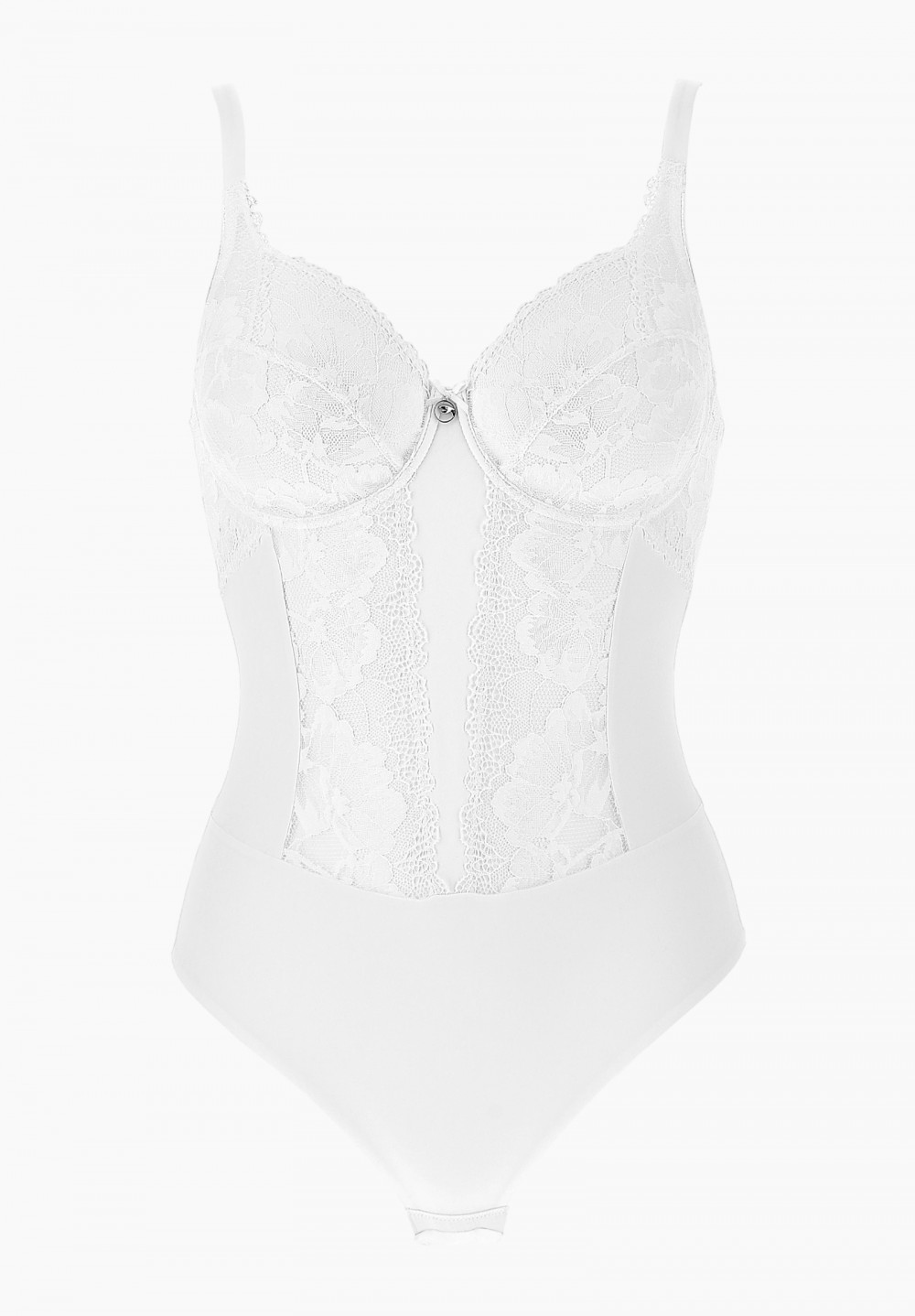 Боди Lepel 704 серия Belseno Romance