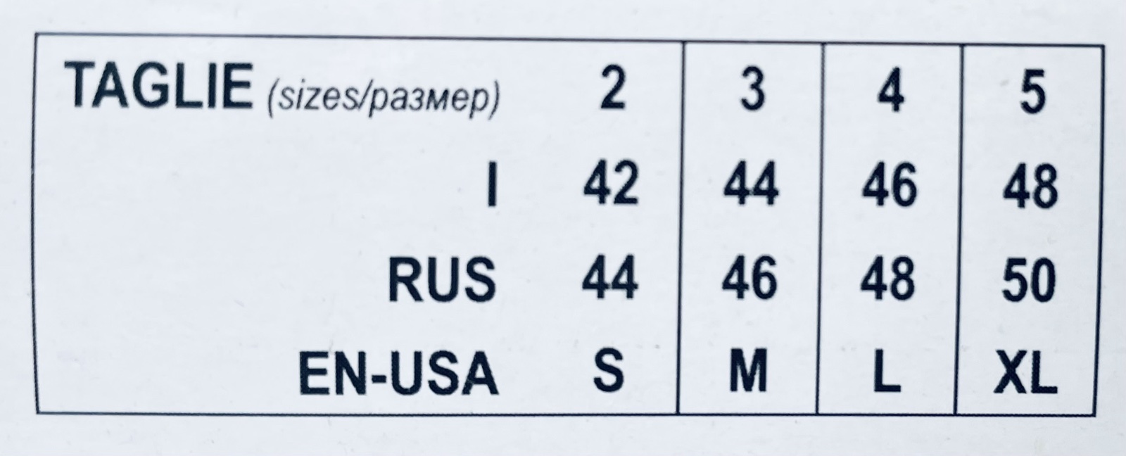 Памучна дамска лятна нощница Love and Bra 33951