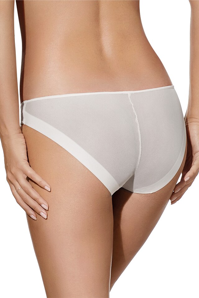 Безшевни бикини Selene 3095 FABIOLA