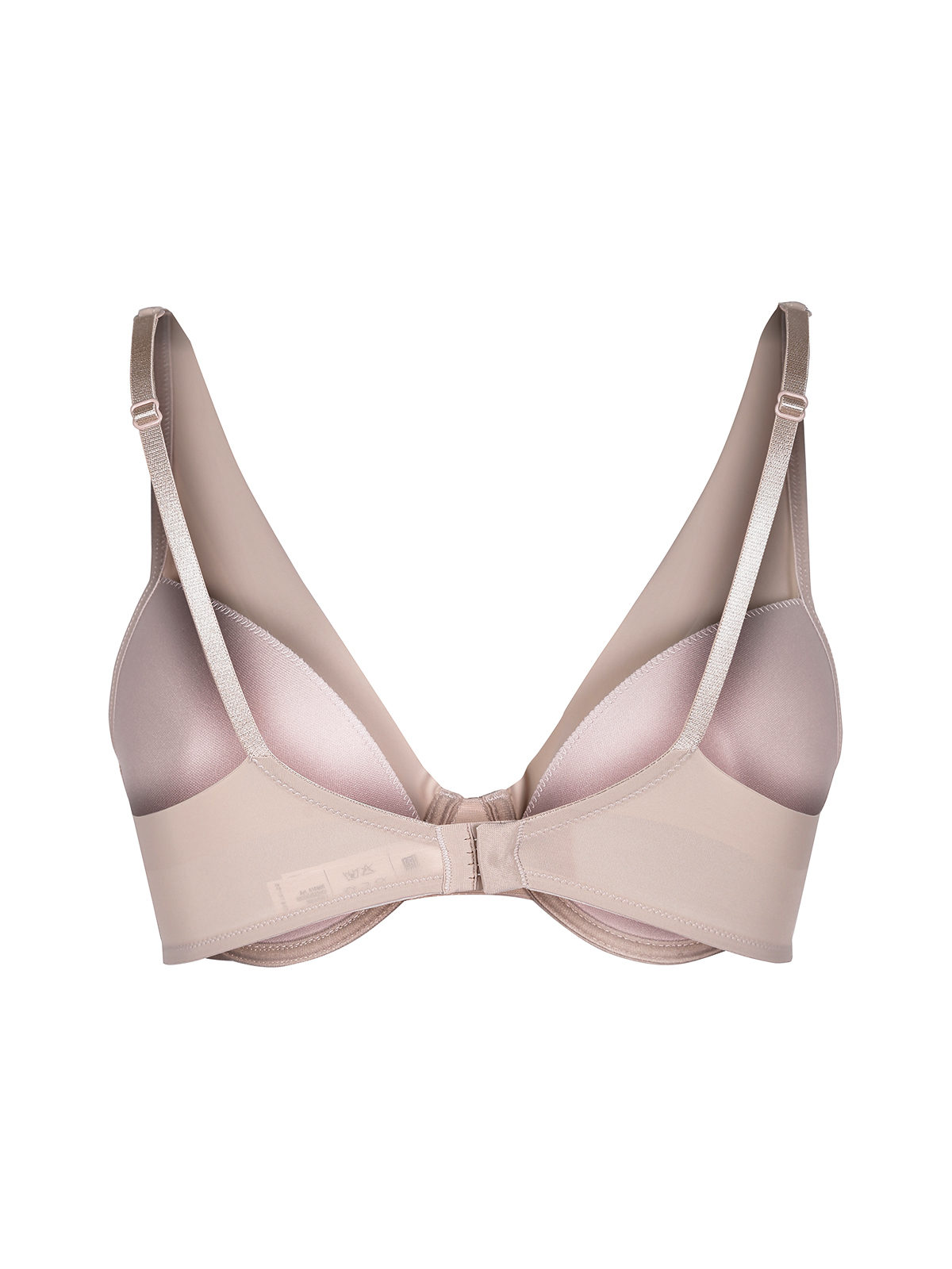 Сутиен тип бралете Infiore 6000 с push-up ефект