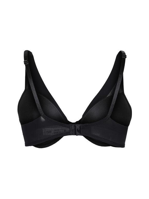 Сутиен тип бралете Infiore 6000 с push-up ефект