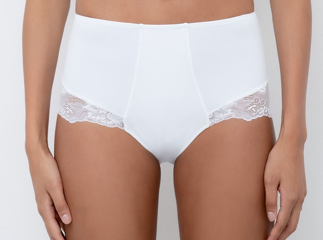 Бикина с моделиращ ефект Lormar Perfect Guainetta серия MyClass