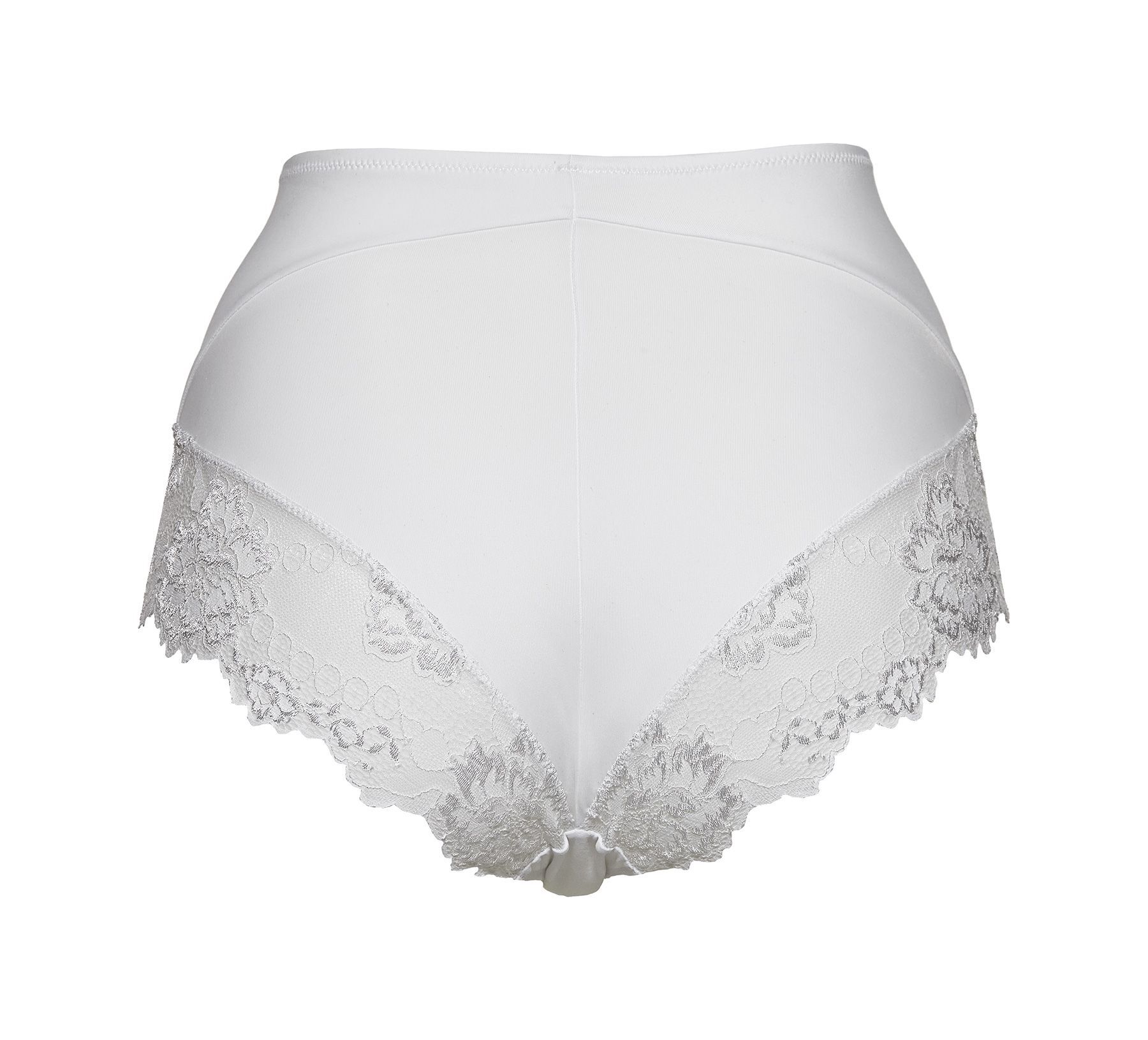 Бикина с моделиращ ефект Lormar Perfect Guainetta серия MyClass