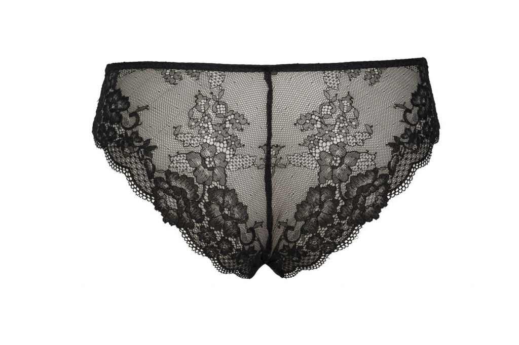 Бикина Sielei 2445 серия Wonder Lace