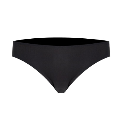 Безшевни дамски бикини Lepel 02697 One Size