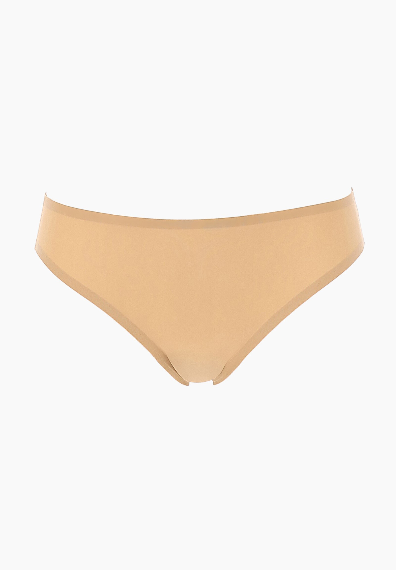 Безшевни дамски бикини Lepel 02697 One Size