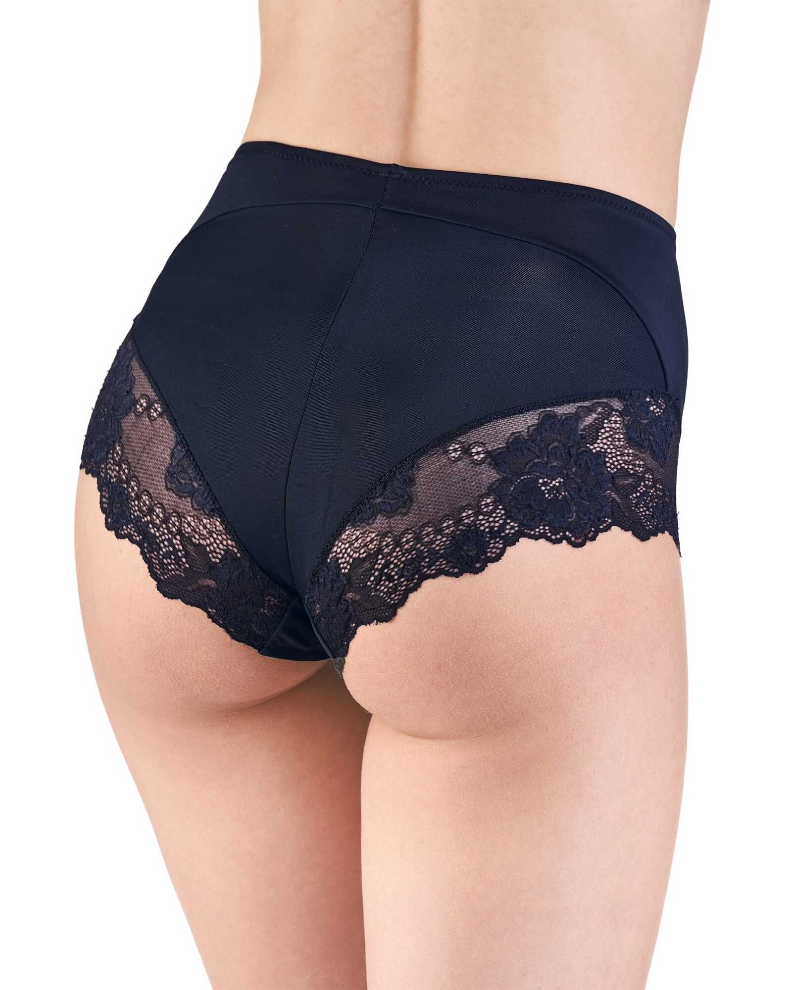 Бикина с моделиращ ефект Lormar Perfect Guainetta серия MyClass