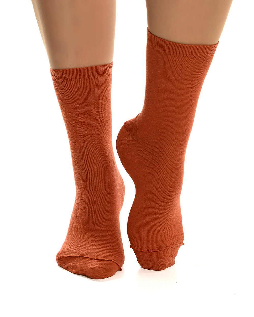 Памучни чорапи за жени SiSi 1218 Soft Cotton