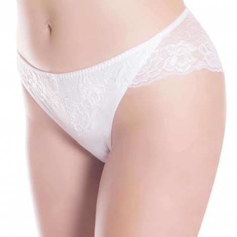 Дамски елегантни бикини Lepel Belseno 233