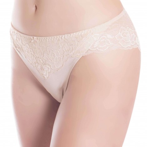 Дамски елегантни бикини Lepel Belseno 233