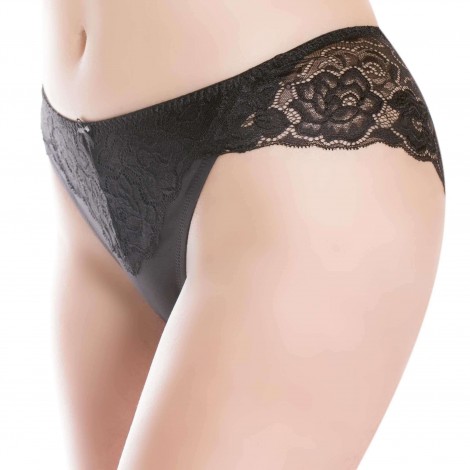 Дамски елегантни бикини Lepel Belseno 233