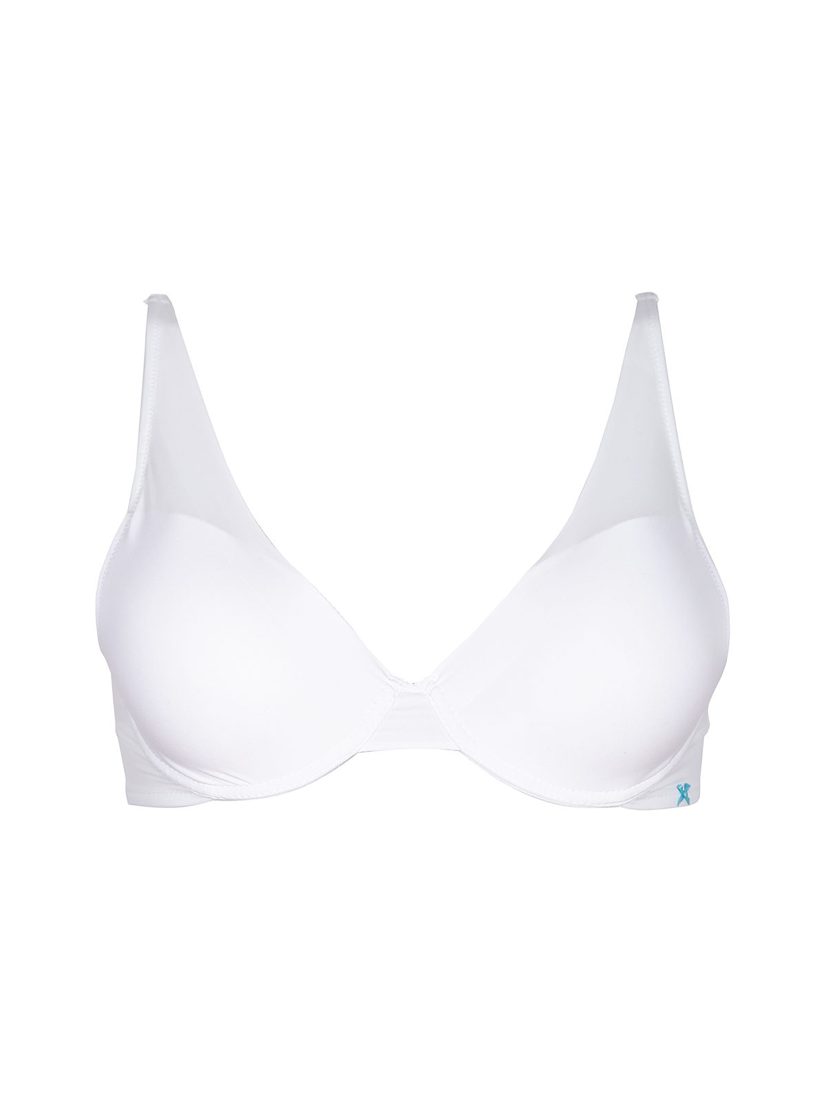 Сутиен тип бралете Infiore 6000 с push-up ефект
