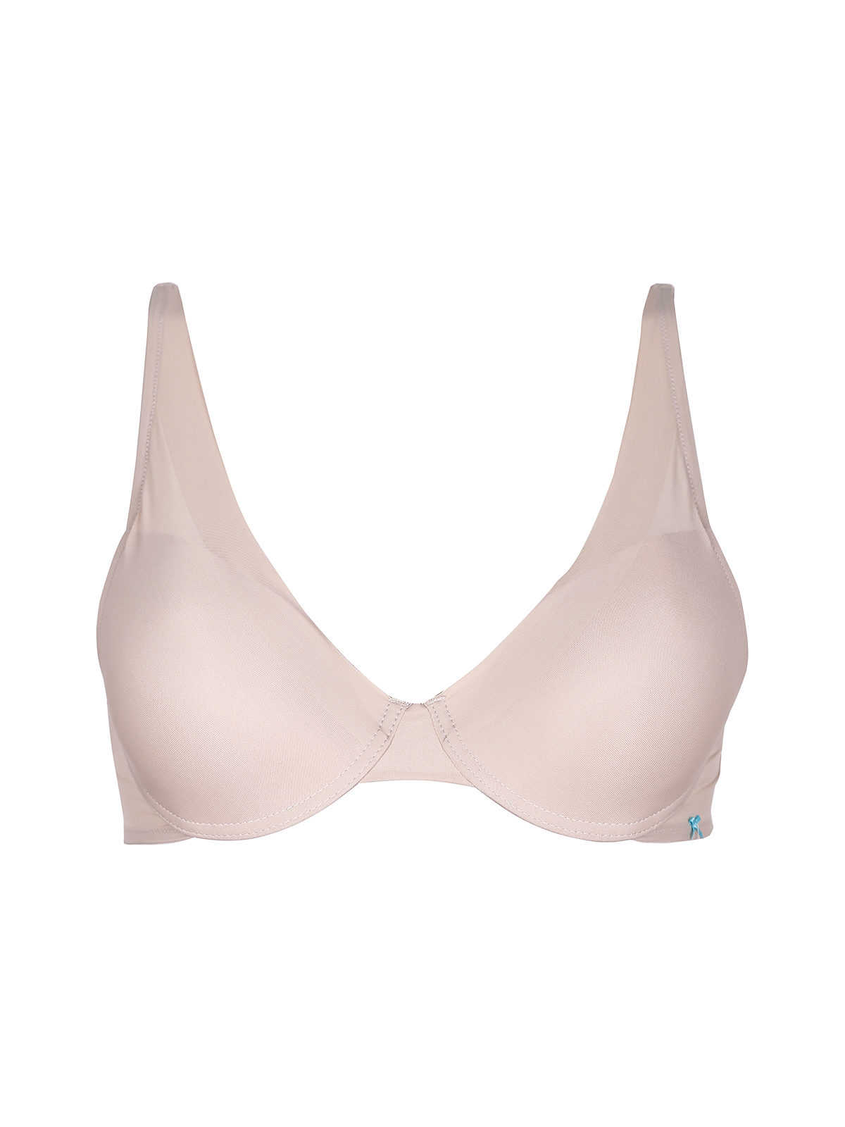 Сутиен тип бралете Infiore 6000 с push-up ефект